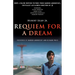 Requiem for a Dream