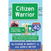Citizen Warrior
