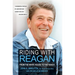 Riding with Reagan: From the White House to the Ranch