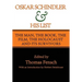 Oskar Schindler and His List