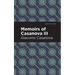 Memoirs of Casanova Volume III