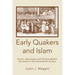 Early Quakers and Islam