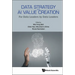 Data Strategy and AI Value Creation