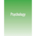 Psychology
