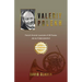 Valeriy Polekh: French Hornist Laureate of All Russia