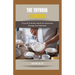 The Thyroid Cookbook: Thyroid-Friendly Meals for Improved Energy and Wellness