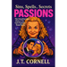 Passions