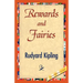 Rewards and Fairies