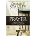 Prayer: The Ultimate Conversation