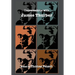 Conversations with James Thurber
