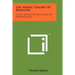 The Moral Theory Of Behavior: A New Answer To The Enigma Of Mental Illness