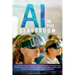 AI in the Classroom: Educator's Guide to Revolutionize Teaching Methods with insights on LLMs, platform benefits, and real-world case studies to futur