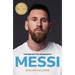 Messi: The Must-Read Biography of the World Cup Champion