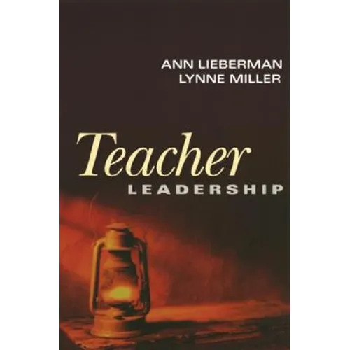Teacher Leadership