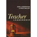 Teacher Leadership