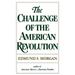 Challenge of the American Revolution
