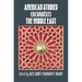 American Studies Encounters the Middle East