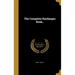 The Complete Hardanger Book..