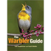 The Warbler Guide