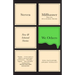 We Others: New and Selected Stories