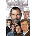 Orbit: The Digital Empire: Bill Gates, Steve Jobs, Sergey Brin, Larry Page, Mark Zuckerberg & Jack Dorsey