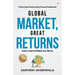 Global Market, Great Returns