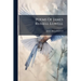 Poems Of James Russell Lowell: With Illustrations From Original Paintings And Engravings By Celebrated Artists