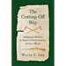 The Cutting-Off Way: Indigenous Warfare in Eastern North America, 1500-1800