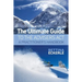 The Ultimate Guide to the Advisers Act: A Practitioner's Guide