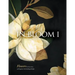In Bloom: Needlepoint Techniques for Flowers