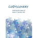 CoDiscovery: Exploring the Legacy of Robert F. Barkley, DDS