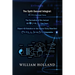 The Split-Second Integral: The Derivation of the Instant: Object 4D Rotation in the Space-Time/Manifold