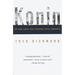 Konin: One Man's Quest for a Vanished Jewish Community