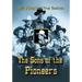 The Sons of the Pioneers