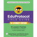 The EduProtocol Field Guide AI Literacy Edition
