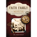 Faith Family Minute: A Daily Devotional for Busy Families