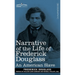 Narrative of the Life of Frederick Douglass: An American Slave
