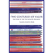 Two Centuries of Valor: The Story of the 5th Infantry Regiment