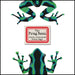 The Frog Book
