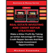 Real Estate Investing And Credit Repair Strategies (2 Books In 1): Make a Killer Profit By Taking An Unfair Advantage Of These Credit Repair Secrets A