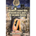 A Dreamer's Thought Book: Intriguing Ideas about the Dreaming Process