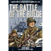 Battle of the Bulge: A Graphic History of Allied Victory in the Ardennes, 1944-1945