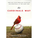 The Cardinals Way: How One Team Embraced Tradition and Moneyball at the Same Time