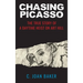 Chasing Picasso: The True Story of a Daytime Heist on Art Hill