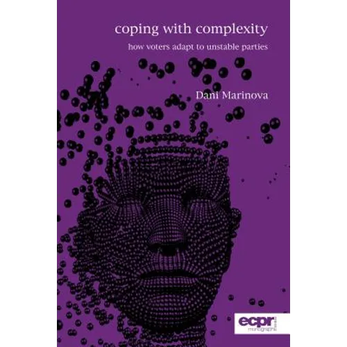 Coping with Complexity: How Voters Adapt to Unstable Parties