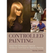 Controlled Painting
