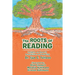 The Roots of Reading: Insights and Speech Acquisition and Reading