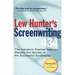 Lew Hunter's Screenwriting 434: The Industry's Premier Teacher Reveals the Secrets of the Successful Screenplay