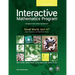 Imp 2e Y3 Small World, Isn't It? Teacher's Guide
