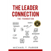 The Leader Connection - The Foundation